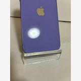 ���ϥԥͥ��ͥå�iPhone12 64GB �ѡ��ץ�  ����̵��