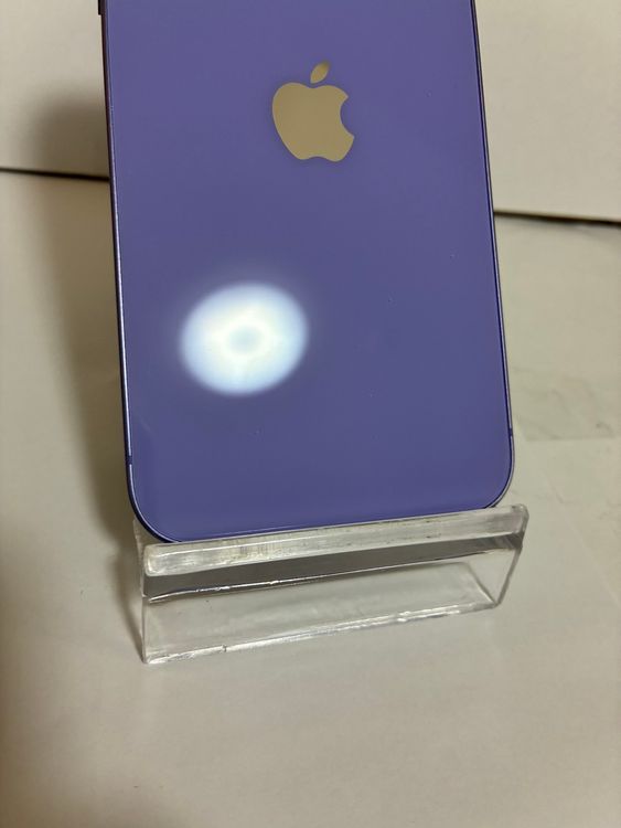 ���ϥԥͥ��ͥå�iPhone12 64GB �ѡ��ץ�  ����̵��