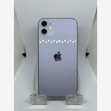 ��SIM�ե꡼ iPhone11  128GB �ѡ��ץ�