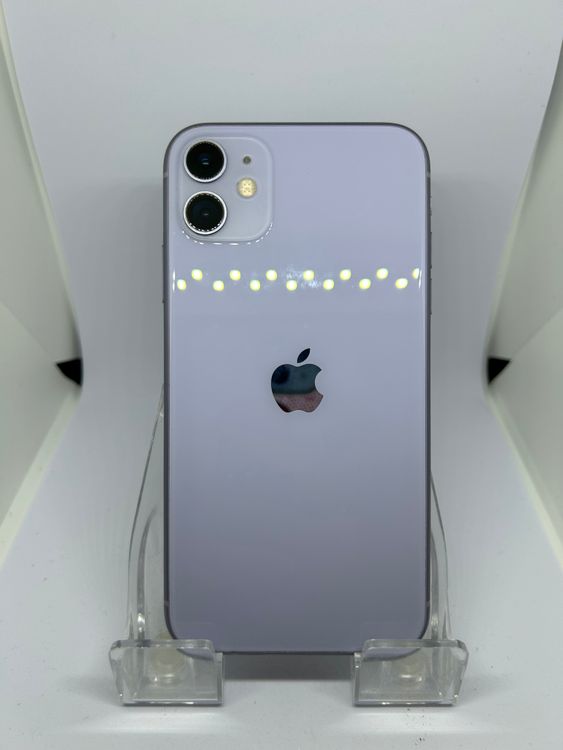 ��SIM�ե꡼ iPhone11  128GB �ѡ��ץ�