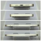 ��SIM�ե꡼ iPhone12  128GB �ۥ磻��