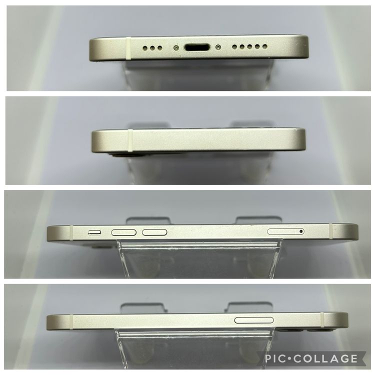 ��SIM�ե꡼ iPhone12  128GB �ۥ磻��