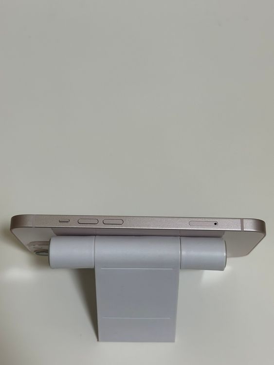 ��SIM�ե꡼ iPhone13 256GB �ԥ�