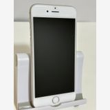 ��iPhone6 16GB ����С� docomo