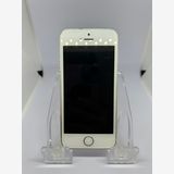 ��SIM�ե꡼ iPhoneSE  32GB ����С� �Хåƥ꡼83%