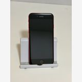 ��SIM�ե꡼ iPhone8 64GB ��å�