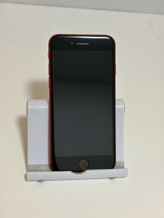 ��SIM�ե꡼ iPhone8 64GB ��å�