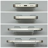 ���ϥԥͥ��ͥå� SIM�ե꡼ iPhone12mini  64GB �ۥ磻�� ����̵��