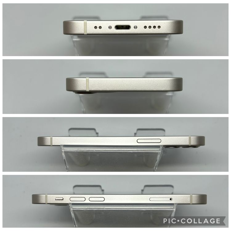 ���ϥԥͥ��ͥå� SIM�ե꡼ iPhone12mini  64GB �ۥ磻�� ����̵��