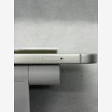 ���Хåƥ꡼100% SIM�ե꡼ iPhone16e 128GB �ۥ磻��