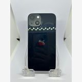 ��SIM�ե꡼ iPhone14 256GB �ߥåɥʥ���
