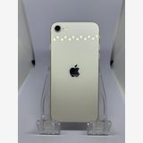 ��SIM�ե꡼ iPhoneSE��3����  64GB �������饤�� �Хåƥ꡼84%