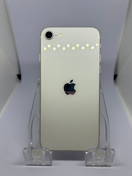 iPhone SE(第3世代)（SIMフリー・国内版・） 商品一覧｜ムスビー