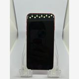 ��SIM�ե꡼ iPhoneSE��3����  128GB ��å� �Хåƥ꡼73%