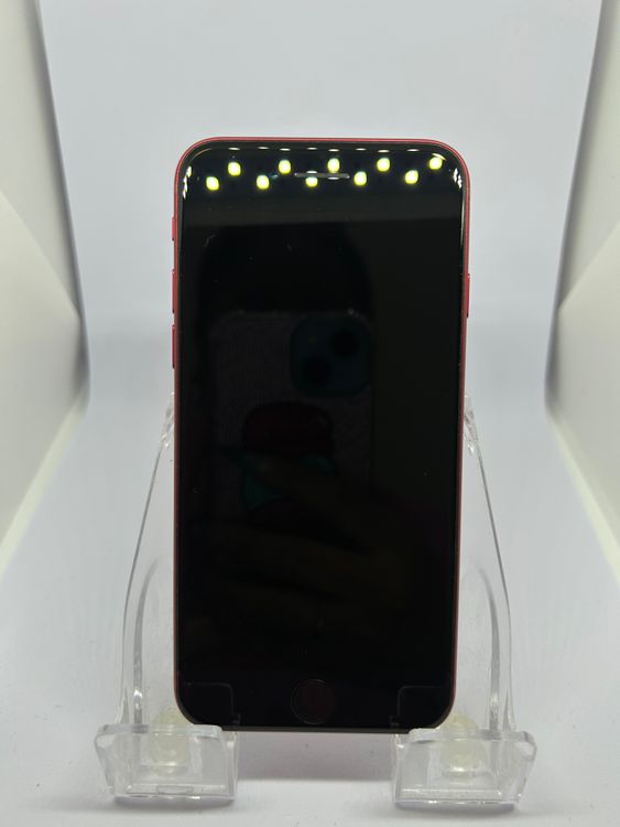 ��SIM�ե꡼ iPhoneSE��3����  128GB ��å� �Хåƥ꡼73%