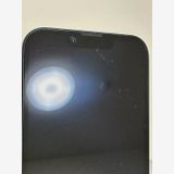 ���Хåƥ꡼80% SIM�ե꡼ iPhone13 128GB �ߥåɥʥ���