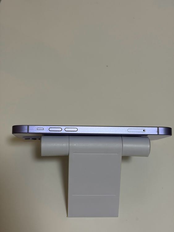 ��SIM�ե꡼ iPhone12 64GB �ѡ��ץ�