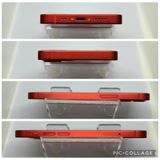 ��SIM�ե꡼ iPhone12mini  64GB ��å� �Хåƥ꡼75%