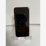 ϥԥͥͥå SIMե꡼ iPhoneSE 2 64GB å ̵