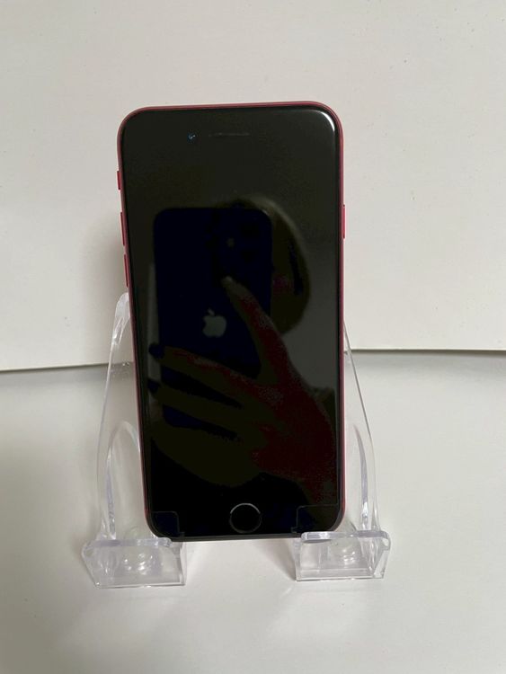 ϥԥͥͥå SIMե꡼ iPhoneSE 2 64GB å ̵