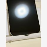 ���Хåƥ꡼84% SIM�ե꡼ iPhone15 128GB ���꡼��