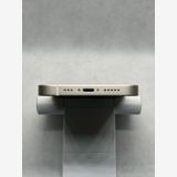 ���ϥԥͥ��ͥå� SIM�ե꡼ iPhone14 256GB �������饤��