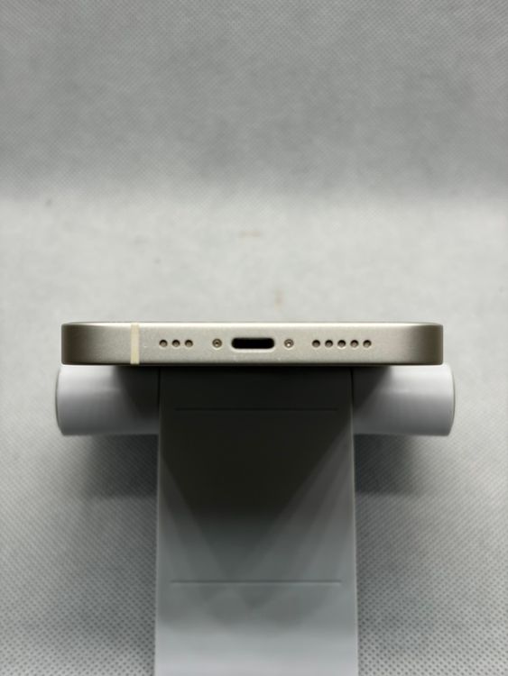 ���ϥԥͥ��ͥå� SIM�ե꡼ iPhone14 256GB �������饤��