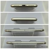 ��SIM�ե꡼ iPhoneSE��3����  64GB �������饤�� �Хåƥ꡼67%