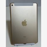 ��iPad mini 4 128GB ������� au