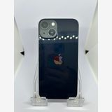 ������ SIM�ե꡼ iPhone14  256GB �ߥåɥʥ���