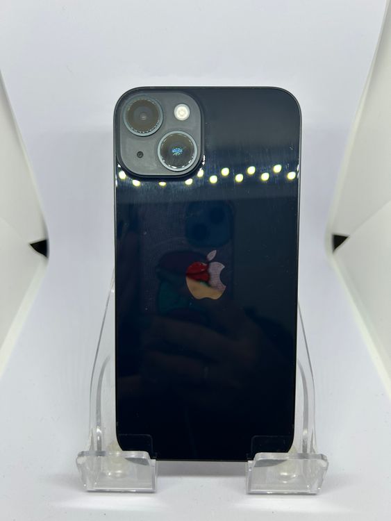 ������ SIM�ե꡼ iPhone14  256GB �ߥåɥʥ���