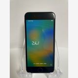 ϥԥͥͥå SIMե꡼ iPhoneSE 2 64GB ۥ磻 ̵