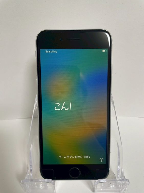 ϥԥͥͥå SIMե꡼ iPhoneSE 2 64GB ۥ磻 ̵