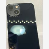 ���Хåƥ꡼82% ���� SIM�ե꡼ iPhone13 128GB �ߥåɥʥ���