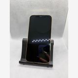 ���ϥԥͥ��ͥå� SIM�ե꡼ iPhone12Pro 128GB �������