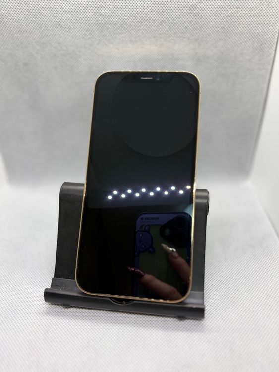 ���ϥԥͥ��ͥå� SIM�ե꡼ iPhone12Pro 128GB �������