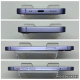 ϥԥͥͥå SIMե꡼ iPhone12mini  64GB ѡץ ̵