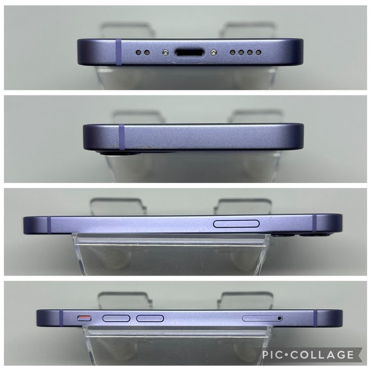 ϥԥͥͥå SIMե꡼ iPhone12mini  64GB ѡץ ̵