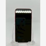 ϥԥͥͥå SIMե꡼ iPhoneSE2  64GB å ̵