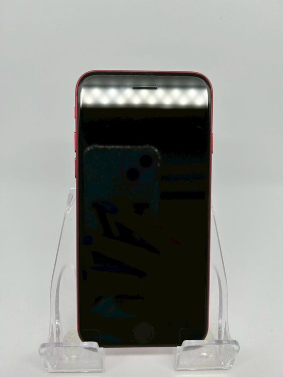 ϥԥͥͥå SIMե꡼ iPhoneSE2  64GB å ̵