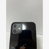 ϥԥͥͥåiPhone12 128GB ֥å  ̵
