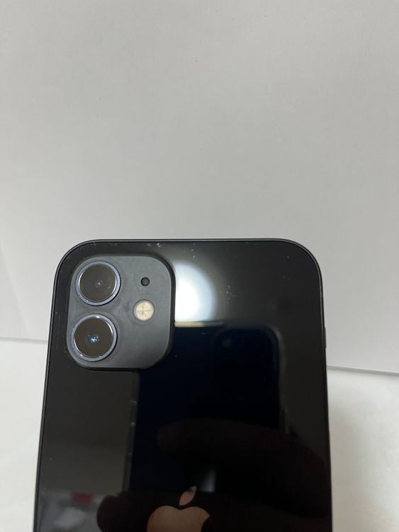 ϥԥͥͥåiPhone12 128GB ֥å  ̵