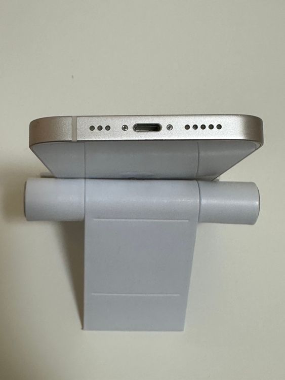 ��SIM�ե꡼ iPhone14 128GB �������饤��