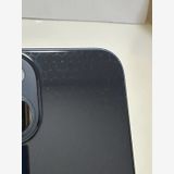 ���Хåƥ꡼91% SIM�ե꡼ iPhone14 256GB �ߥåɥʥ���