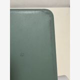 ��SIM�ե꡼ AQUOS wish 64GB ���꡼�֥��꡼��