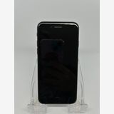 ���ϥԥͥ��ͥå� SIM�ե꡼ iPhoneSE��3����  64GB �ߥåɥʥ��� ����̵��