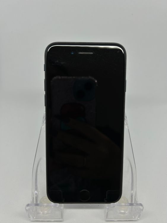 ���ϥԥͥ��ͥå� SIM�ե꡼ iPhoneSE��3����  64GB �ߥåɥʥ��� ����̵��