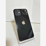 ���ϥԥͥ��ͥå�iPhone12 128GB �֥�å� ����̵��