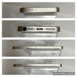 ϥԥͥͥå iPhone5s 32GB  ̵