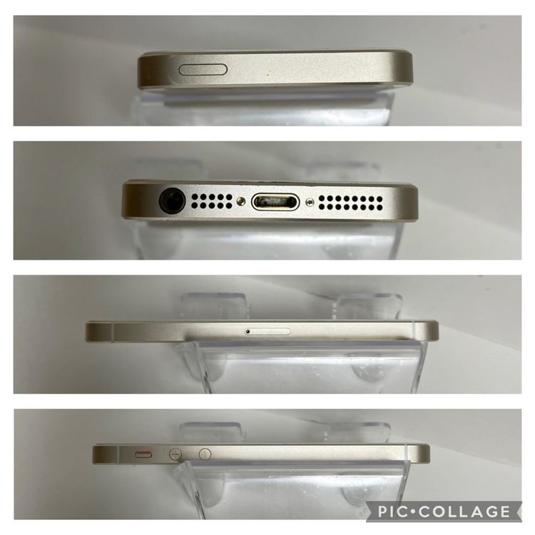 ϥԥͥͥå iPhone5s 32GB  ̵
